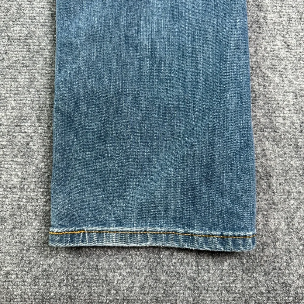 Levis levi 505